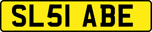 SL51ABE