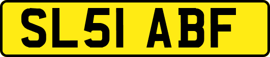 SL51ABF