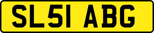 SL51ABG