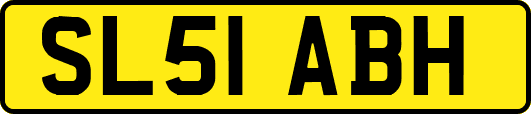 SL51ABH