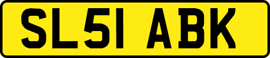 SL51ABK