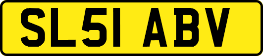 SL51ABV