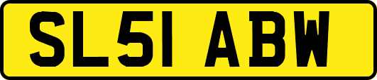 SL51ABW