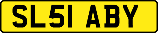 SL51ABY