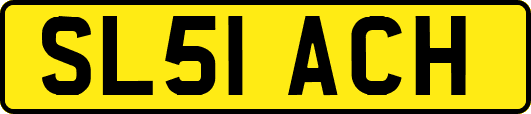 SL51ACH