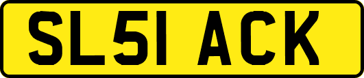 SL51ACK