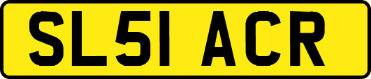 SL51ACR