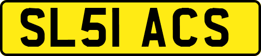 SL51ACS