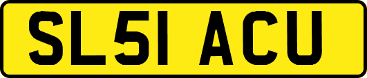 SL51ACU