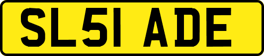 SL51ADE