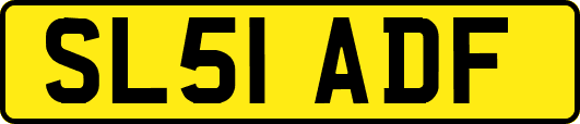 SL51ADF