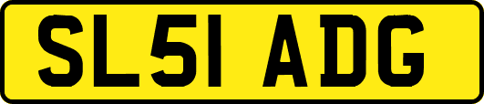 SL51ADG