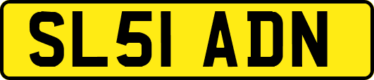 SL51ADN