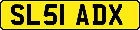 SL51ADX