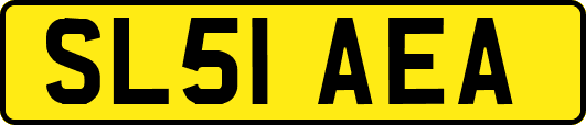 SL51AEA