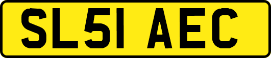 SL51AEC