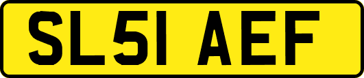 SL51AEF