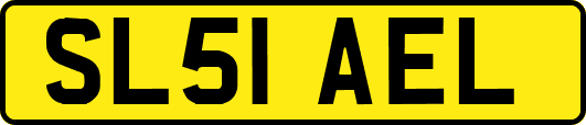 SL51AEL