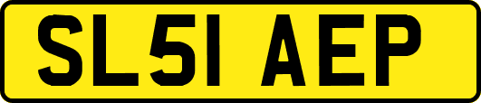 SL51AEP