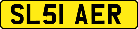 SL51AER