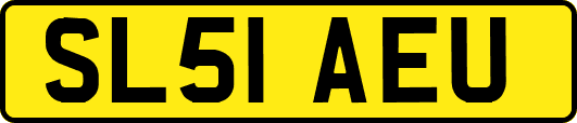 SL51AEU