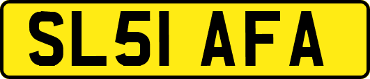 SL51AFA