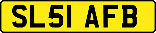 SL51AFB