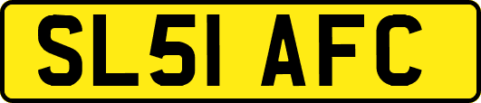 SL51AFC