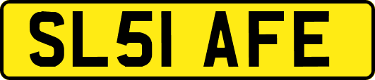 SL51AFE