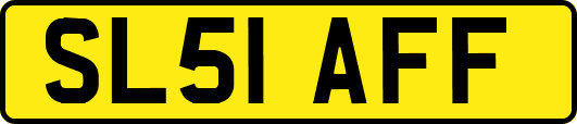 SL51AFF