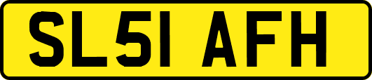 SL51AFH