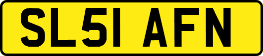 SL51AFN