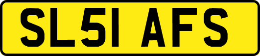 SL51AFS