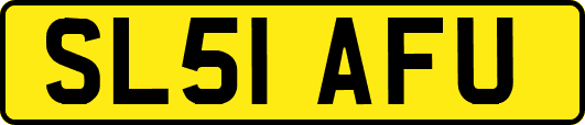 SL51AFU