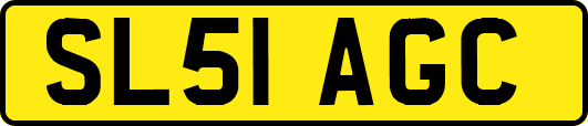 SL51AGC