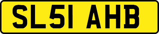 SL51AHB