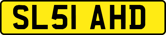 SL51AHD