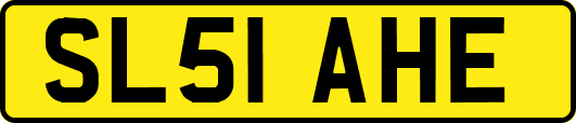 SL51AHE