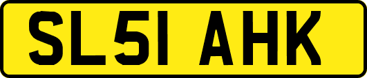 SL51AHK