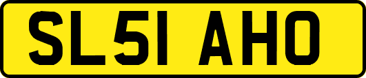 SL51AHO