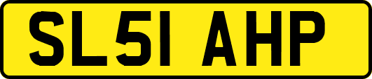 SL51AHP