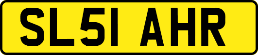 SL51AHR