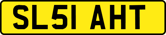 SL51AHT