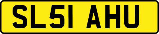 SL51AHU