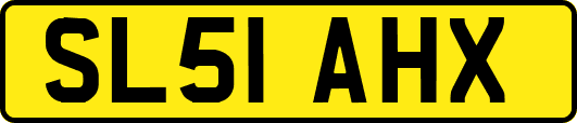 SL51AHX