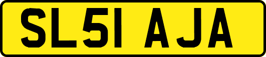 SL51AJA