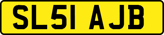 SL51AJB