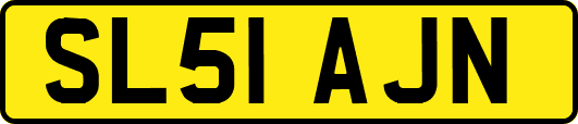 SL51AJN