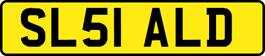 SL51ALD