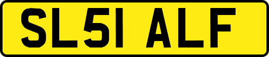 SL51ALF